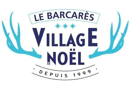 T2 Climatise, Vue Totale, Ascenseur, 2 A 4 Pers, Parking Prive, Wifi Fibre, Proche Des Commerces, Kanumera Barcares Διαμέρισμα *
