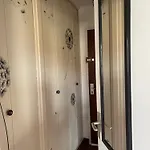 T2 Climatise, Vue Mer Totale, 300M Des Deferlantes , 2Pers, Parking Prive, Wifi Fibre, Proche Des Commerces, Kanumera Barcares Apartament