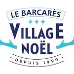 T2 Climatise, Vue Mer Totale, 300M Des Deferlantes , 2Pers, Parking Prive, Wifi Fibre, Proche Des Commerces, Kanumera Barcares شقة *