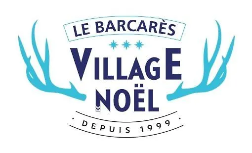 T2 Climatise, Vue Mer Totale, Chambre, Appart 2 Ou 4 Pers, Parking Prive, Wifi Fibre, Proche Des Commerces, Kanumera Barcares 公寓 *